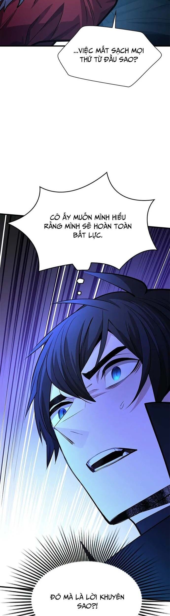 page_50