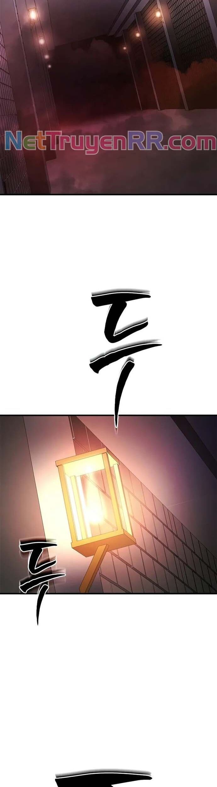 page_52