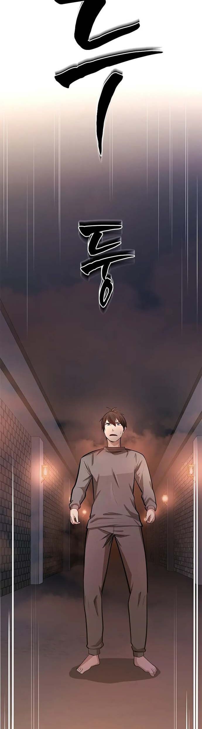 page_53