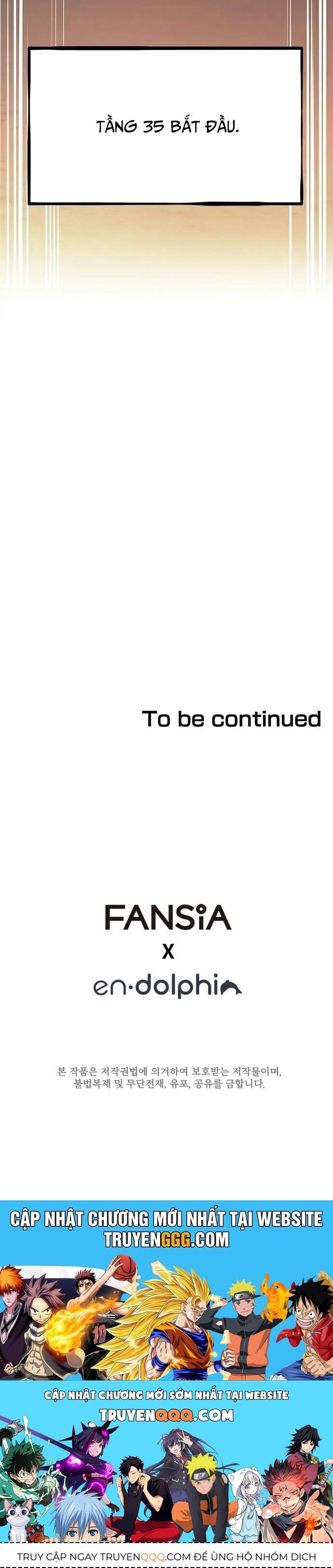 page_54
