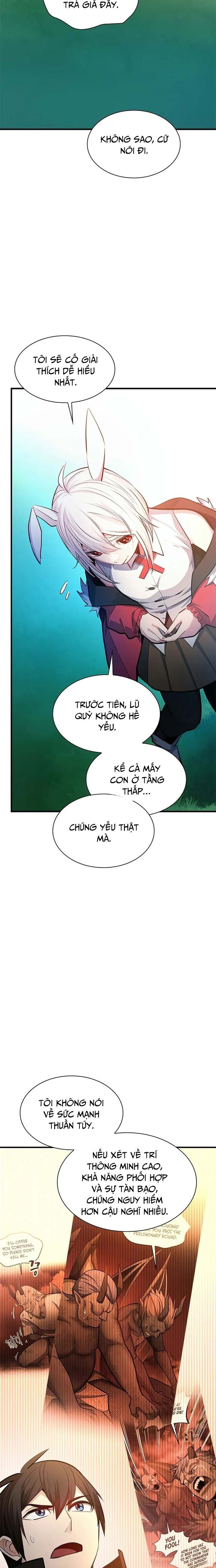 page_6