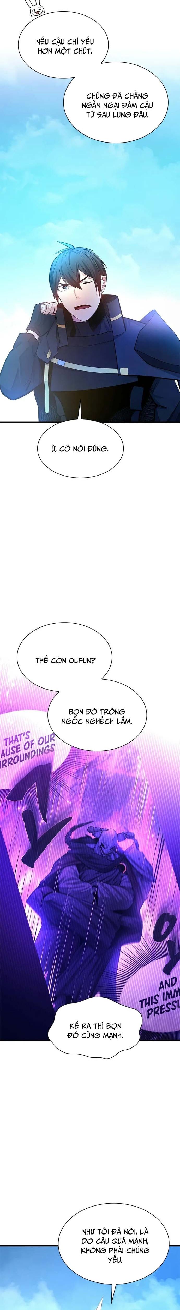 page_8