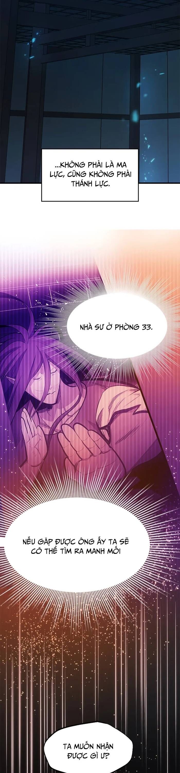 page_43
