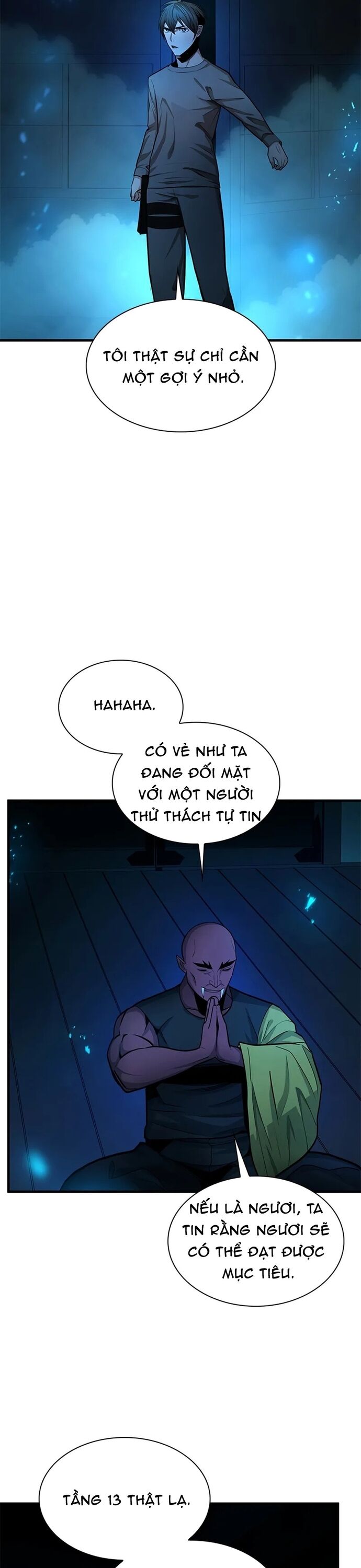 page_2