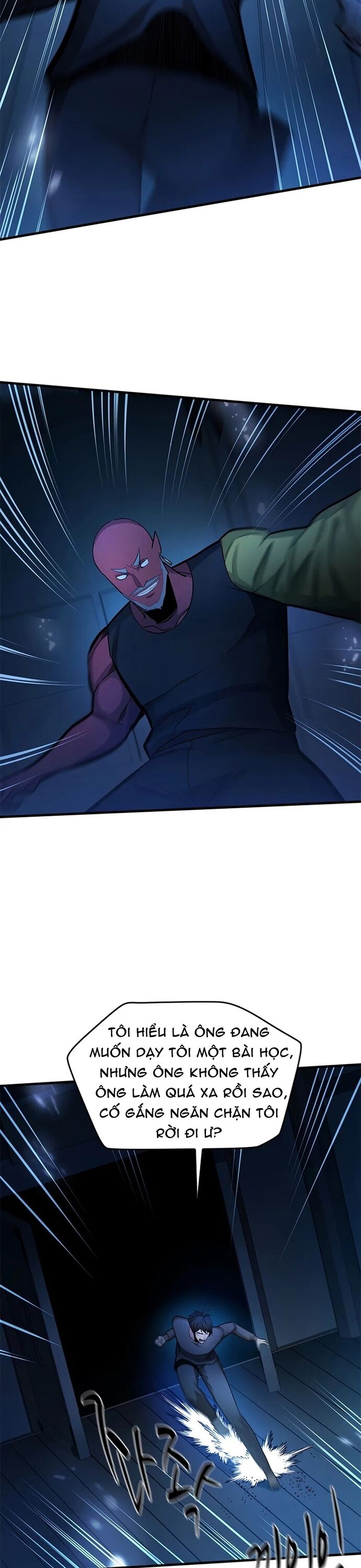 page_20
