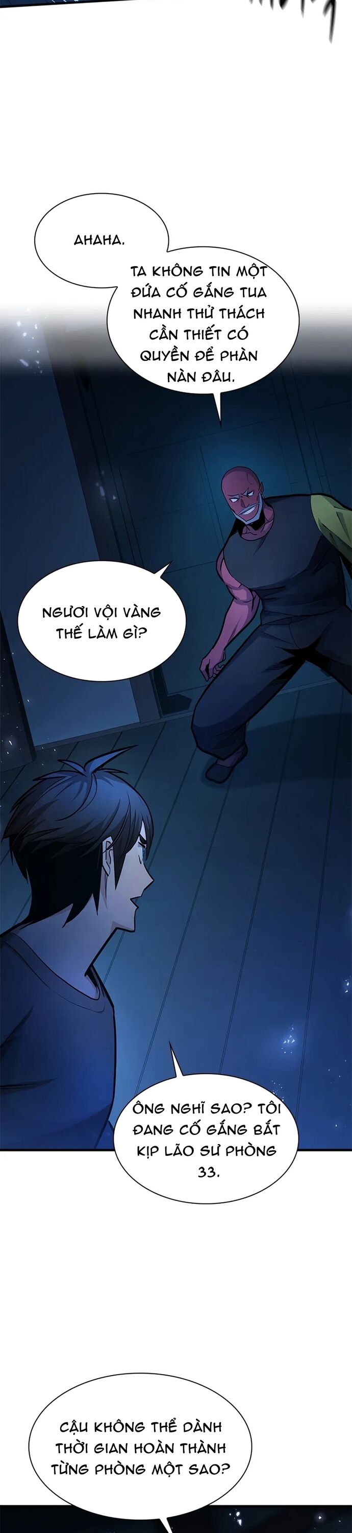 page_21