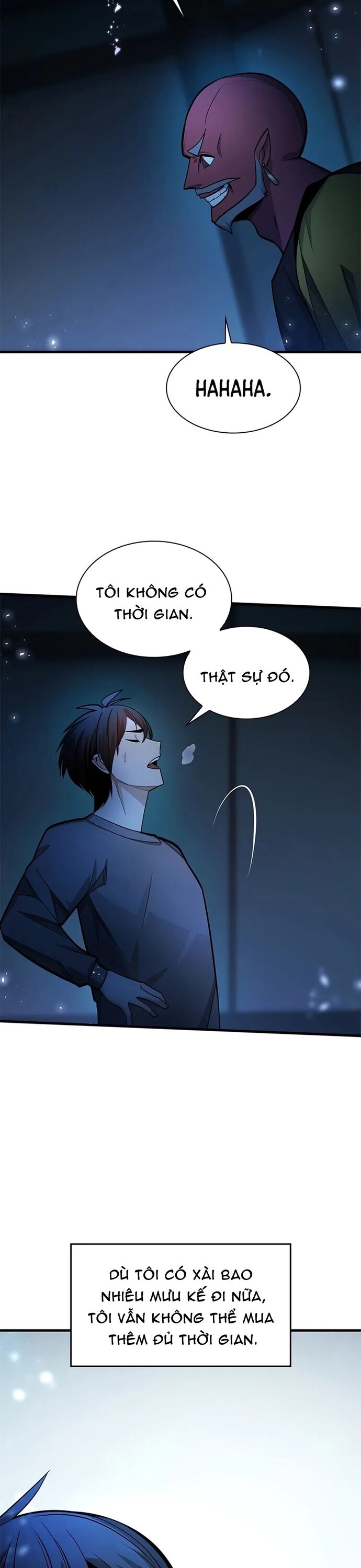 page_22