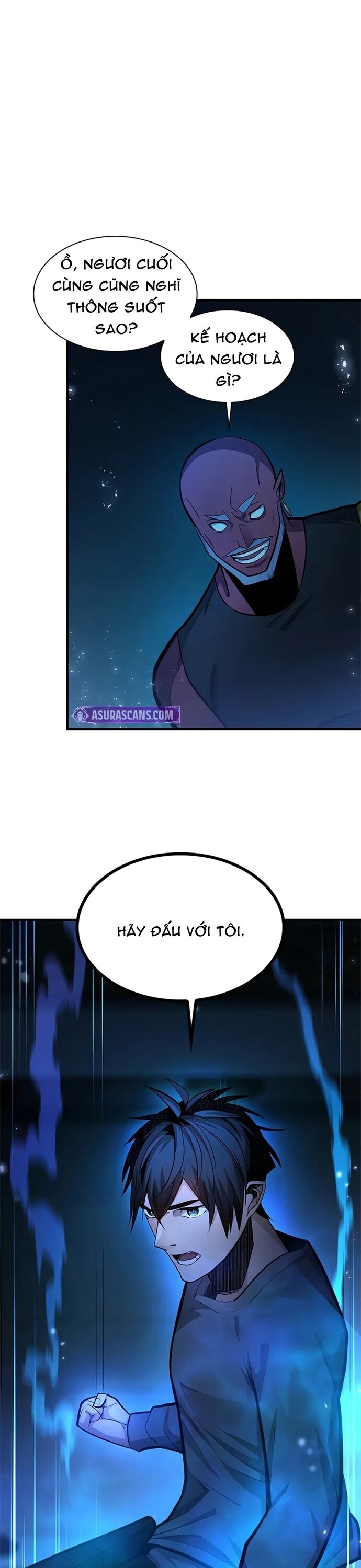 page_24