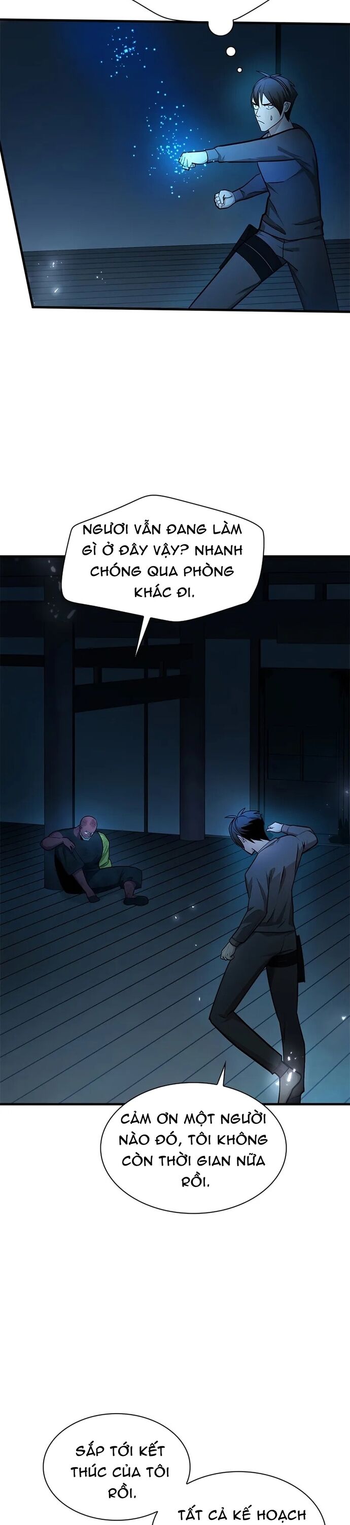 page_28