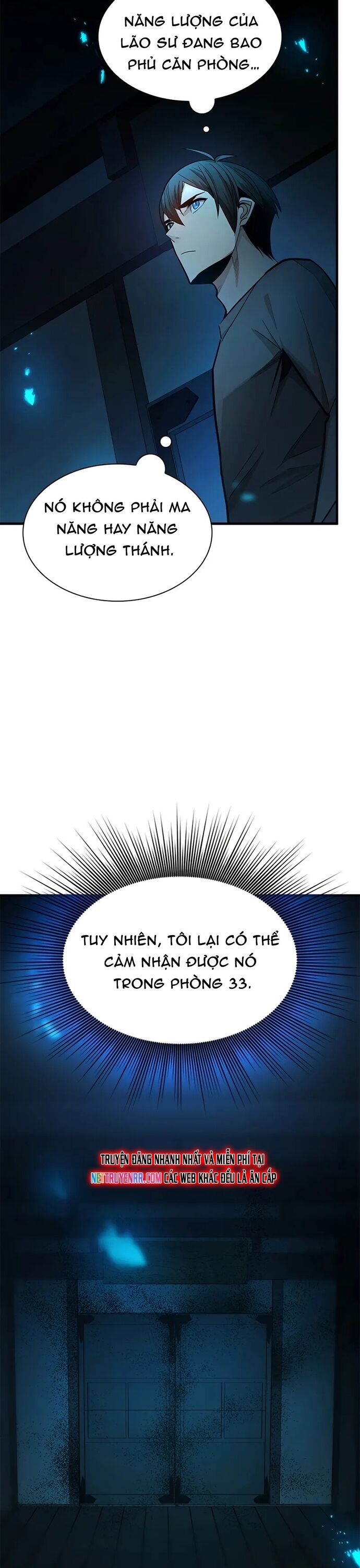 page_3