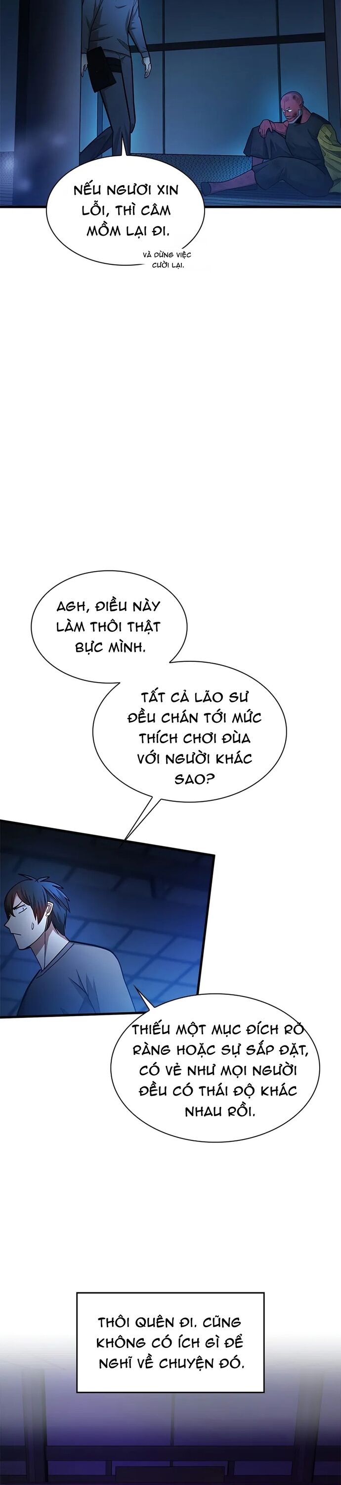page_31