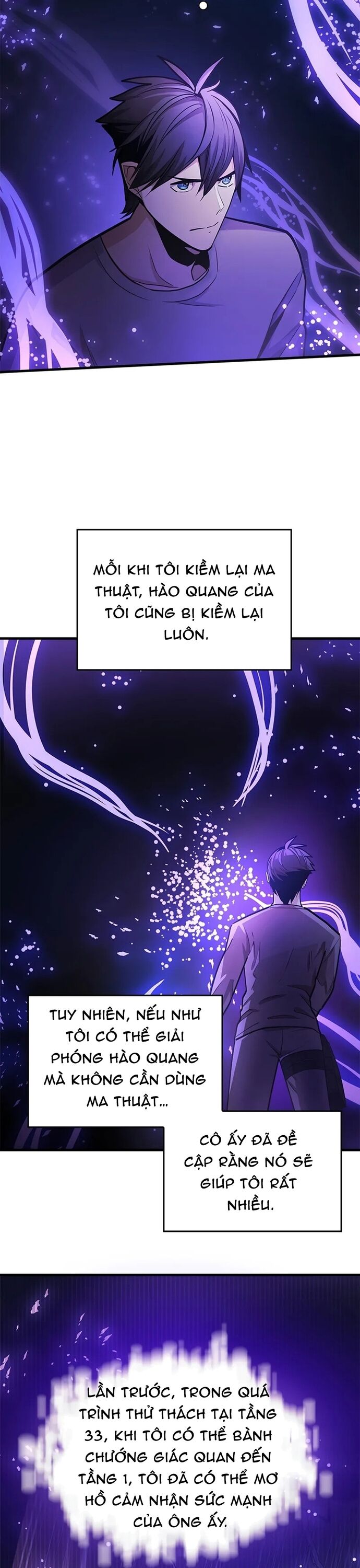 page_36