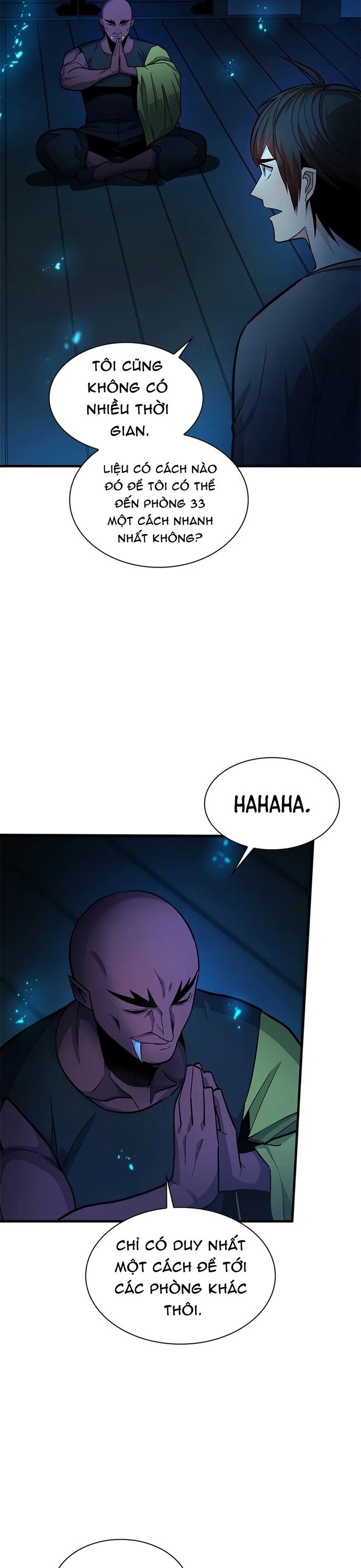 page_5