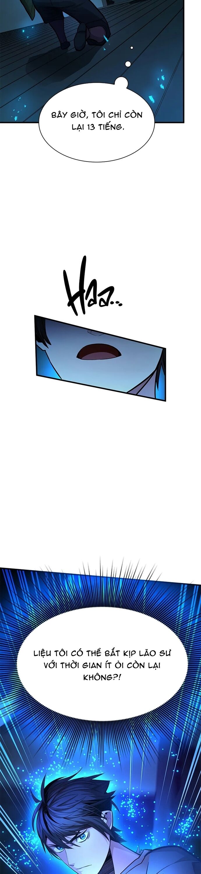 page_7