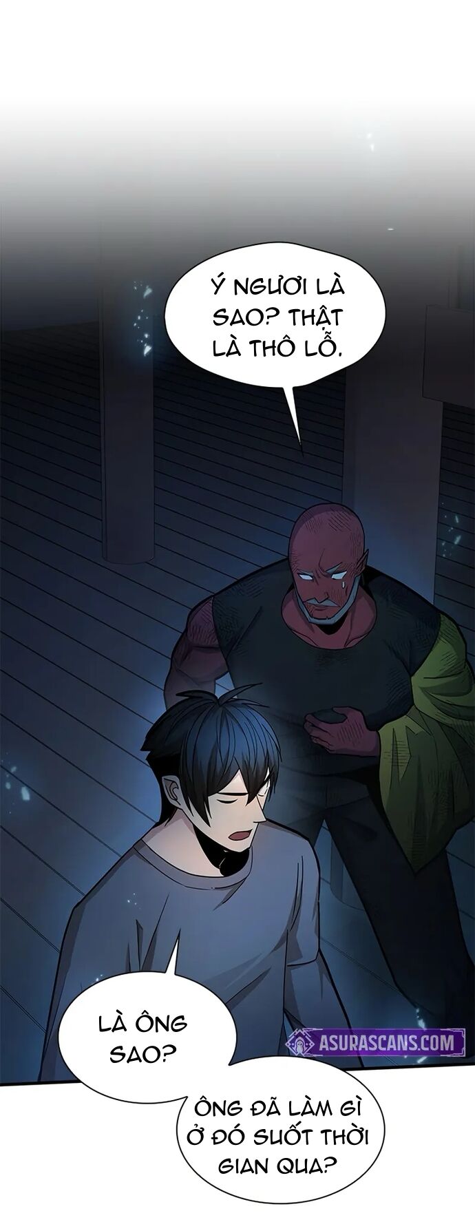 page_18
