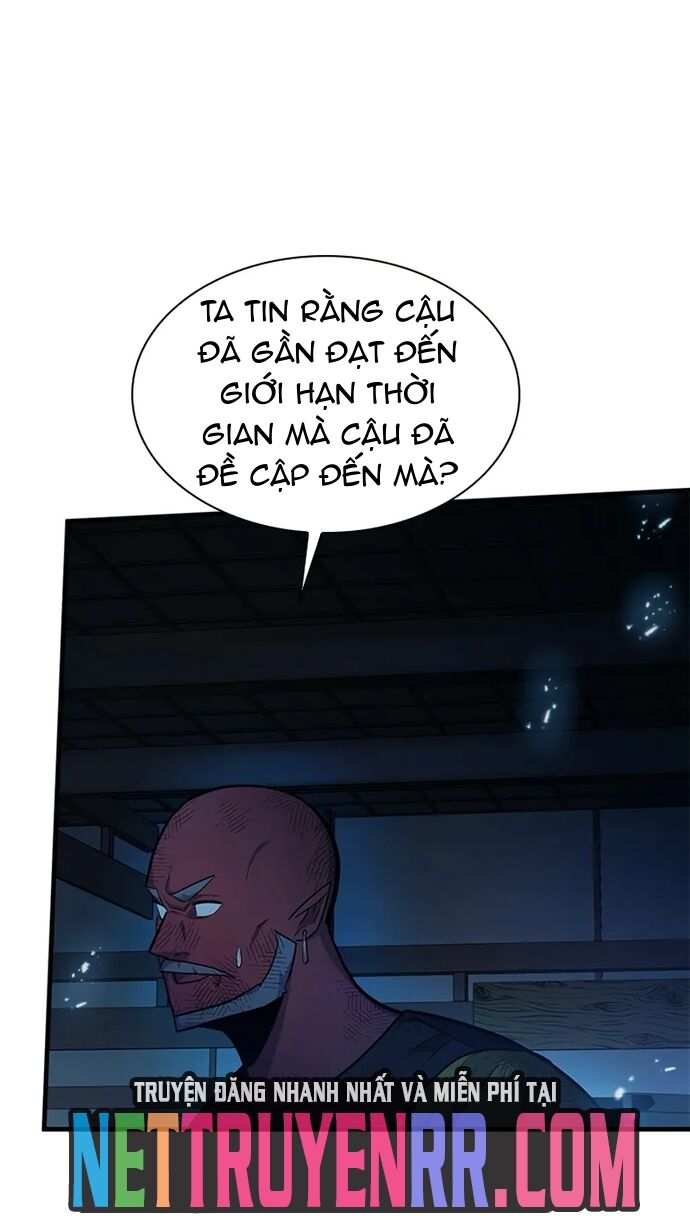 page_19