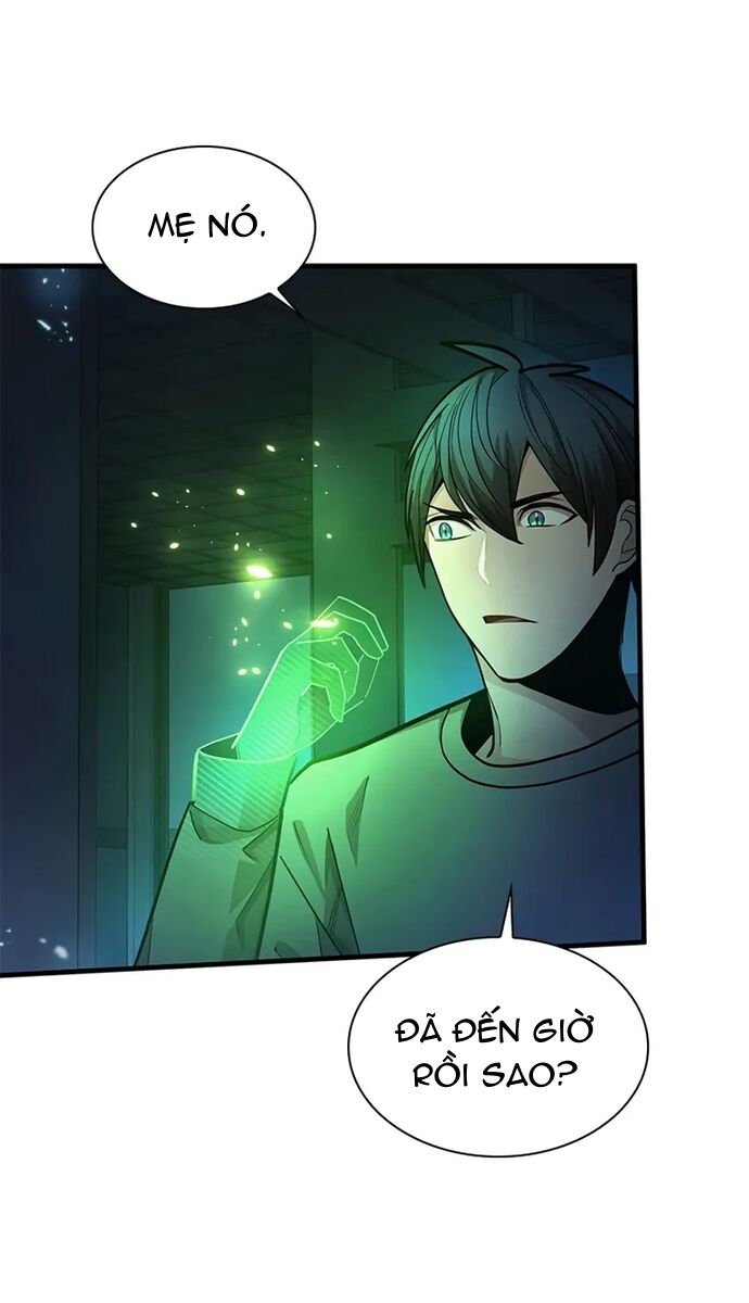 page_20