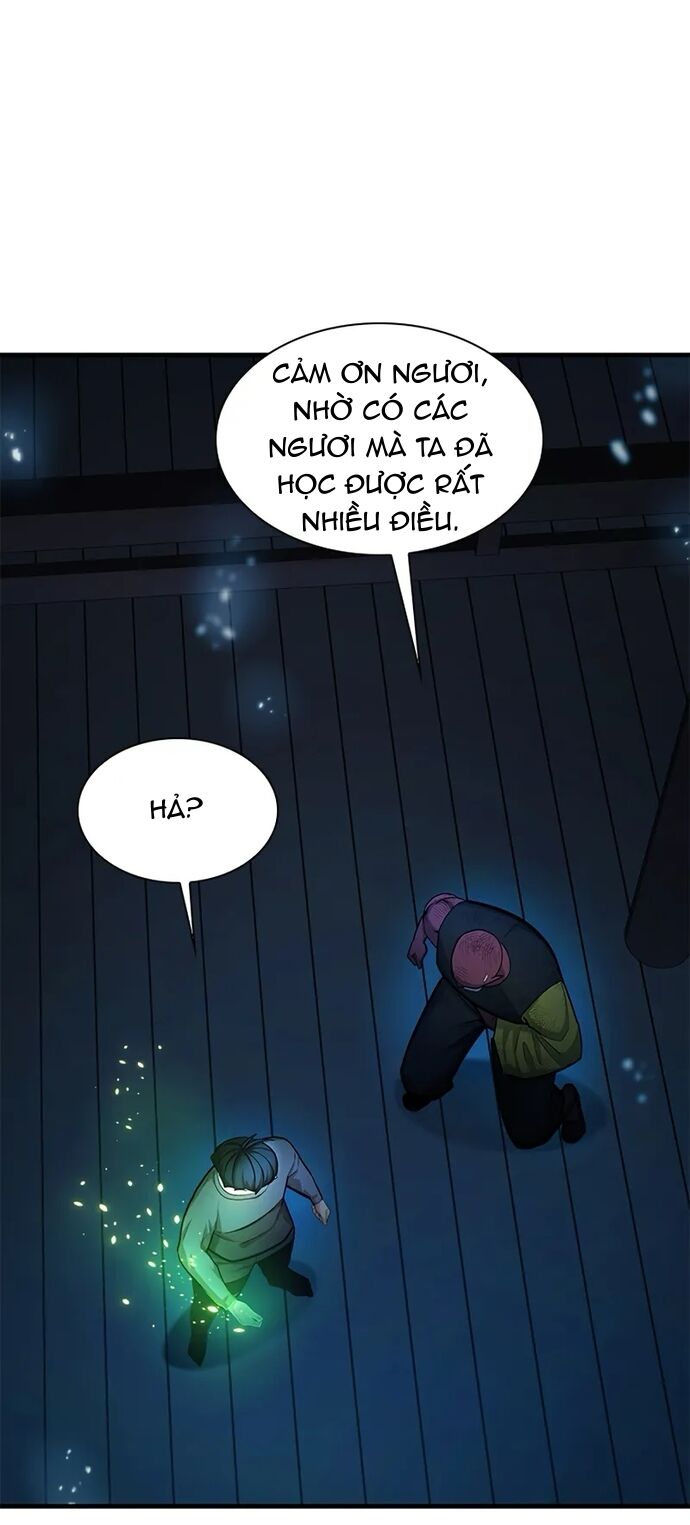 page_21