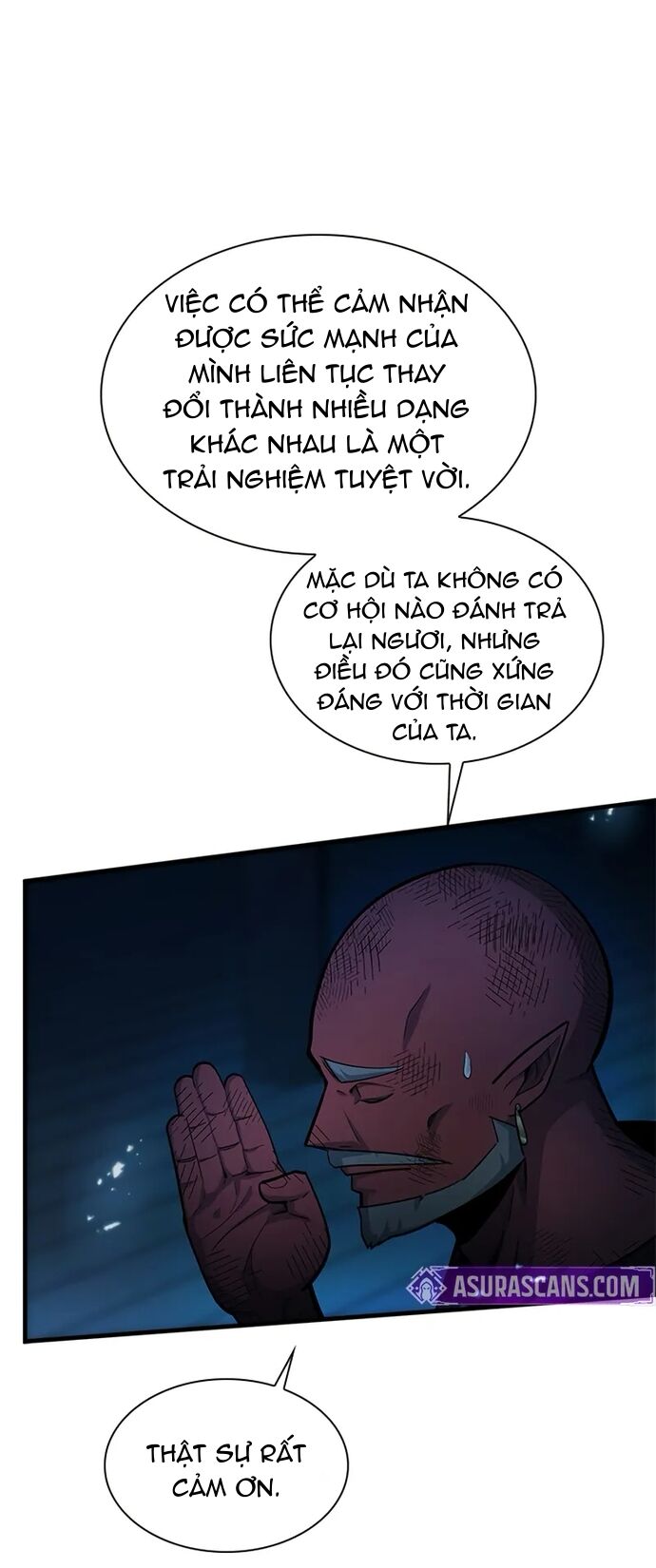 page_22