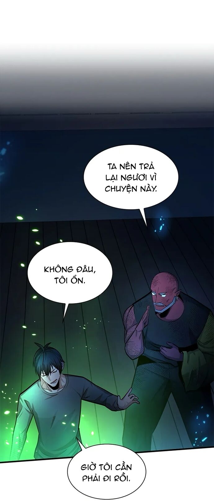 page_23