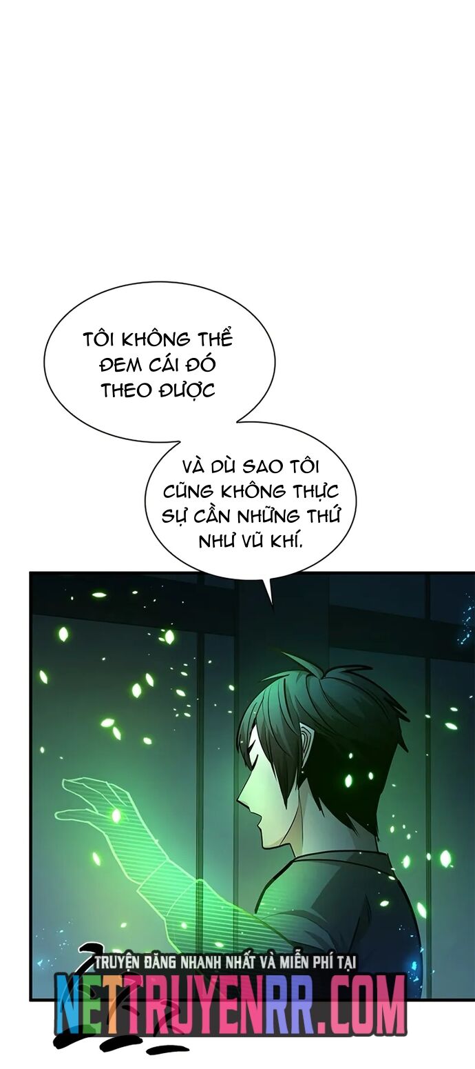 page_24