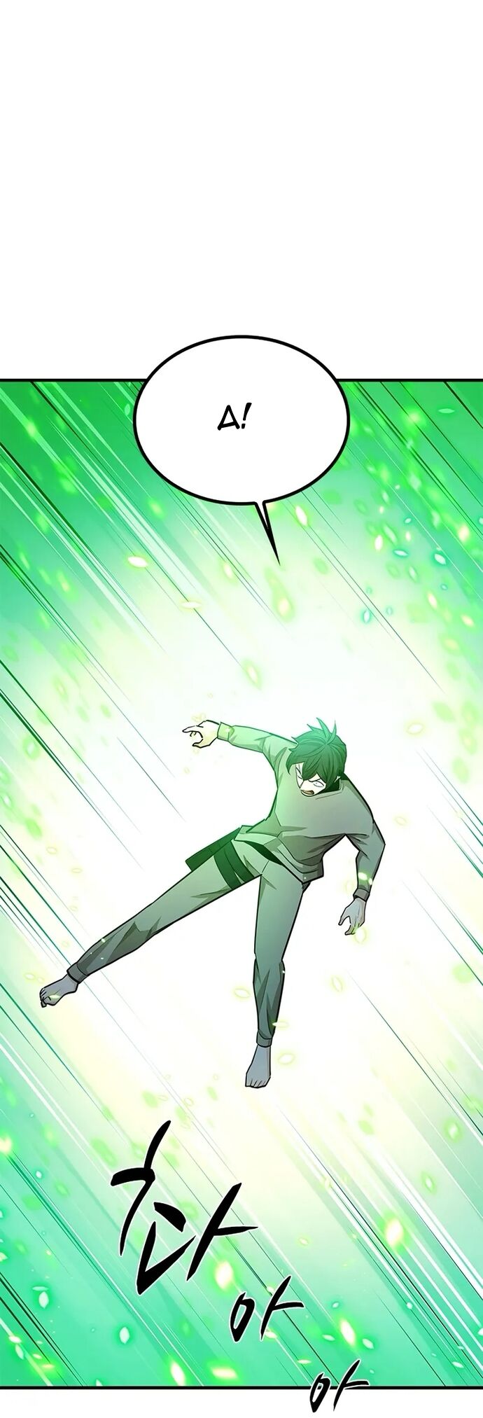 page_26