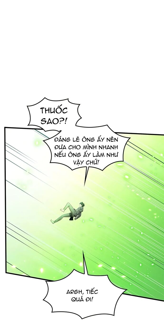page_27