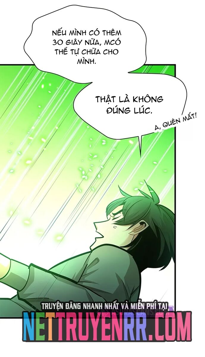 page_29