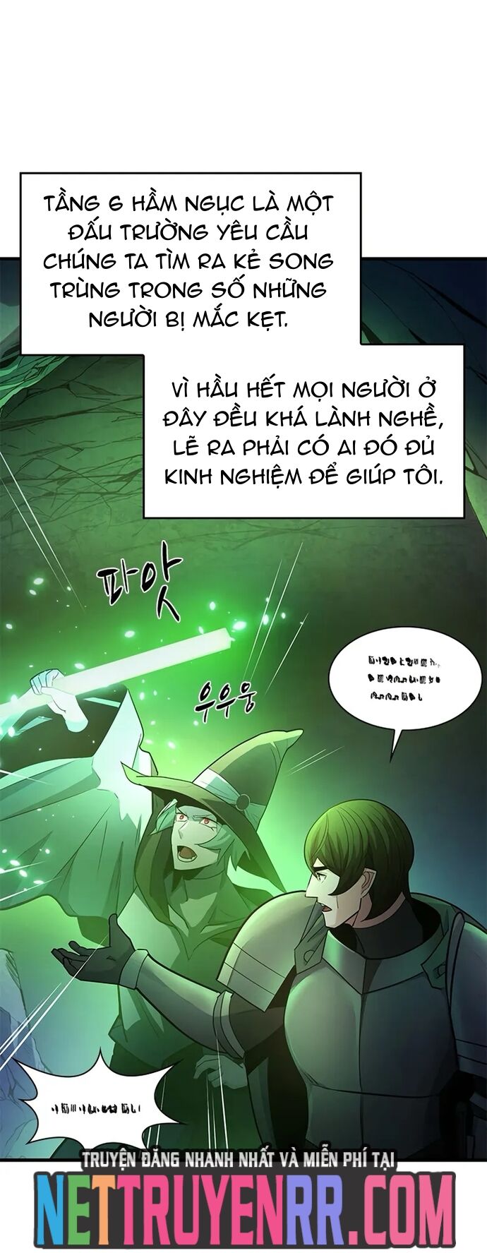 page_40