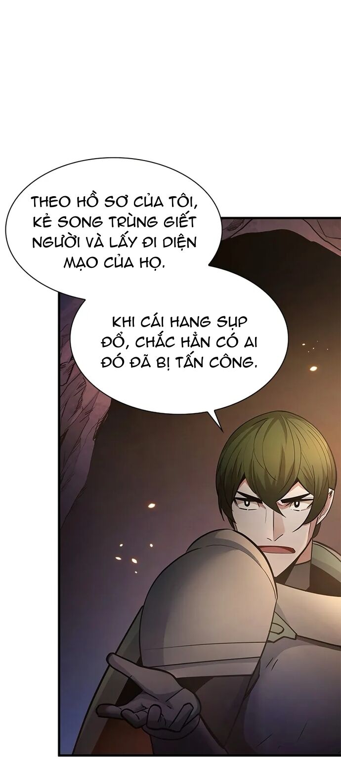 page_43