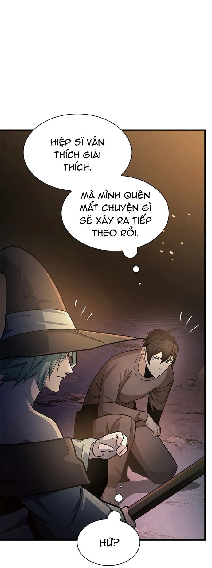 page_44
