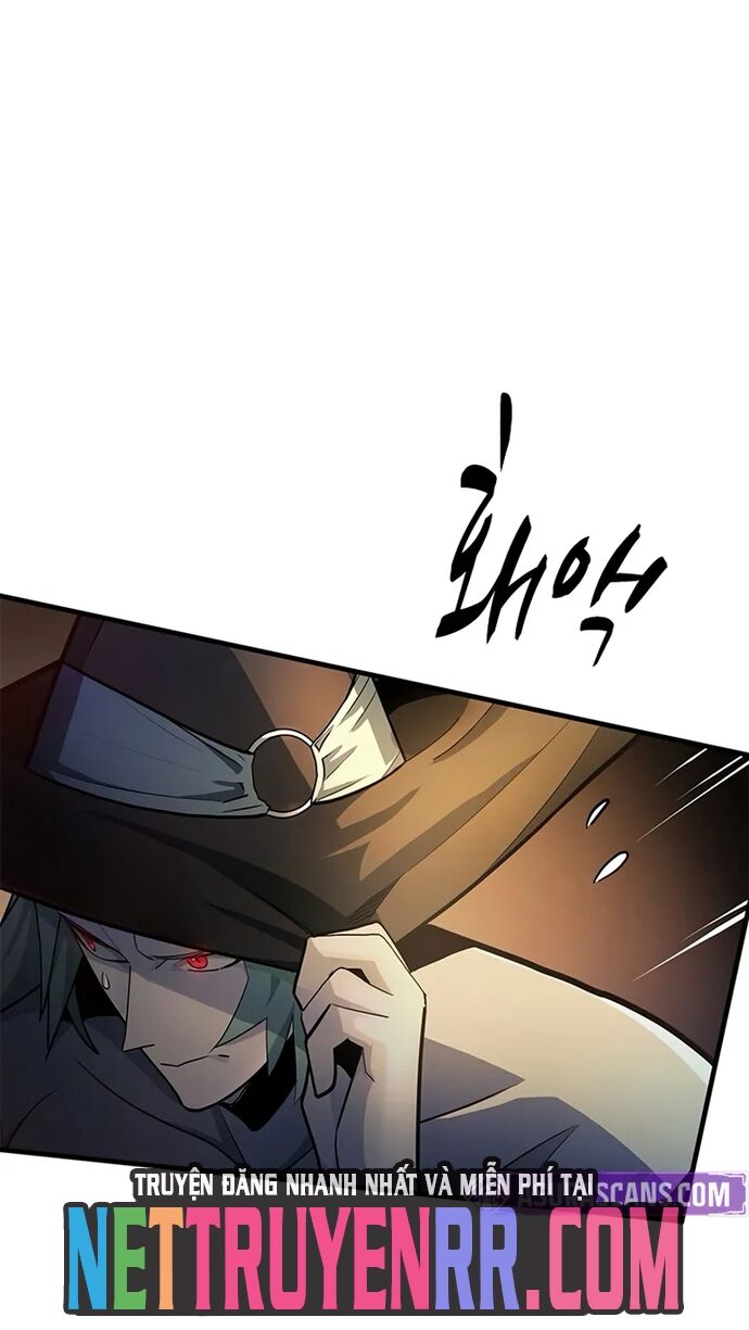 page_45