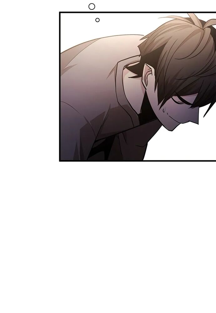 page_47