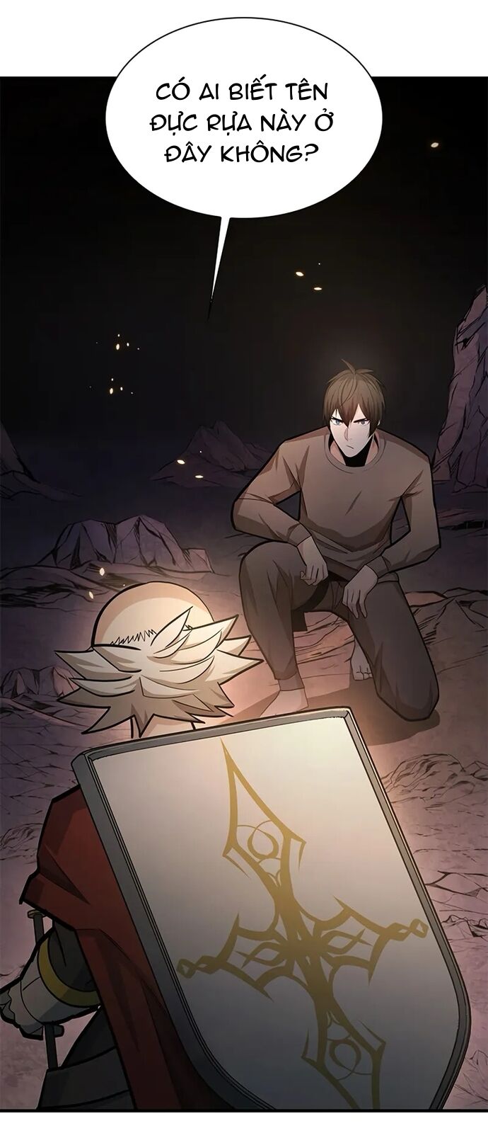 page_48