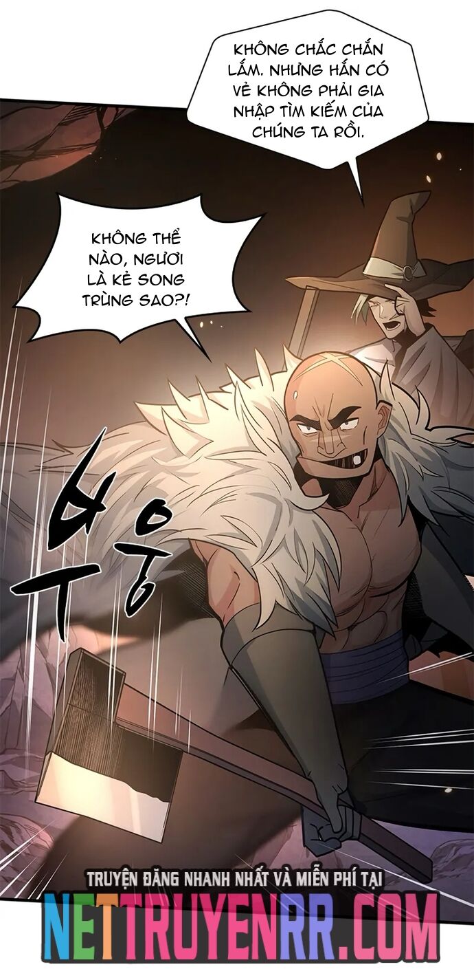page_50