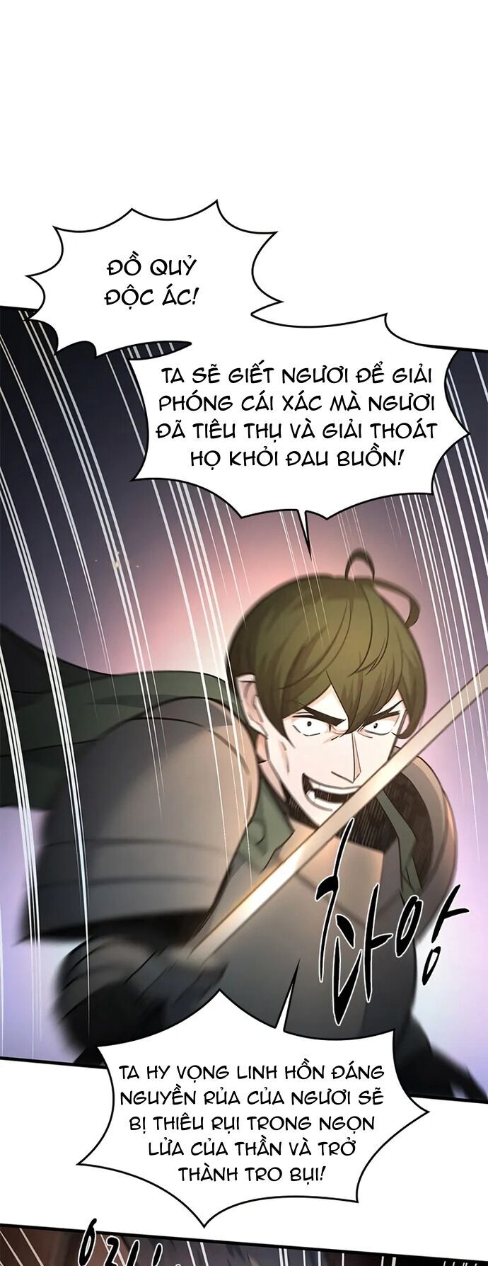 page_52
