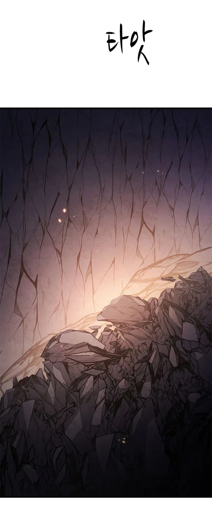 page_54
