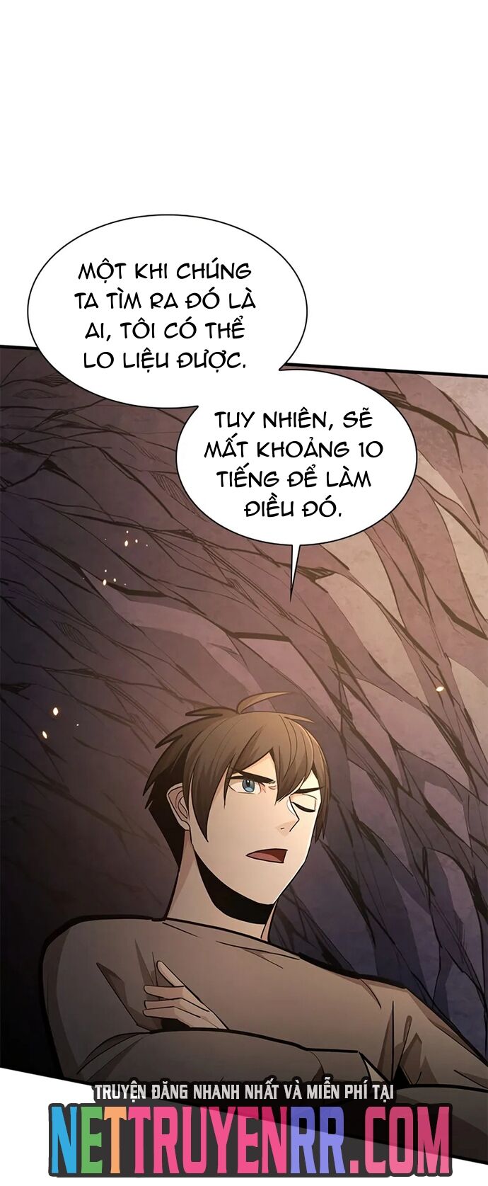 page_59