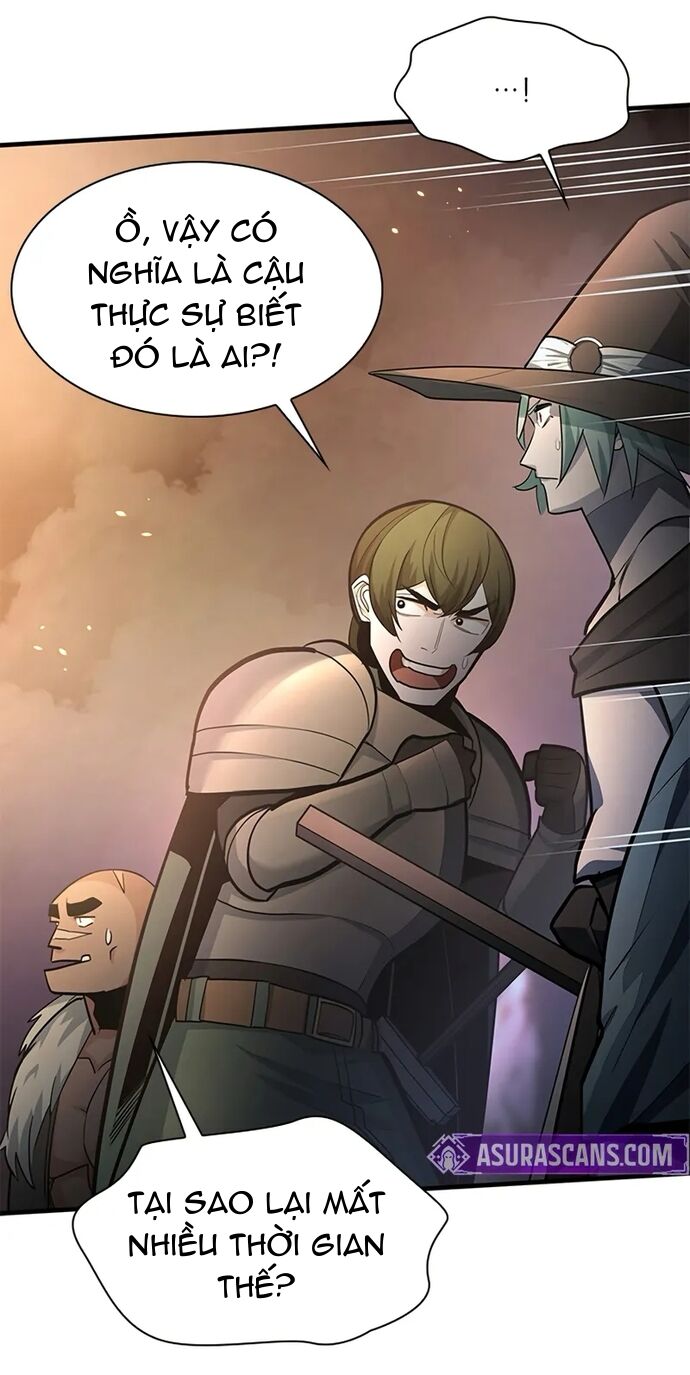 page_61