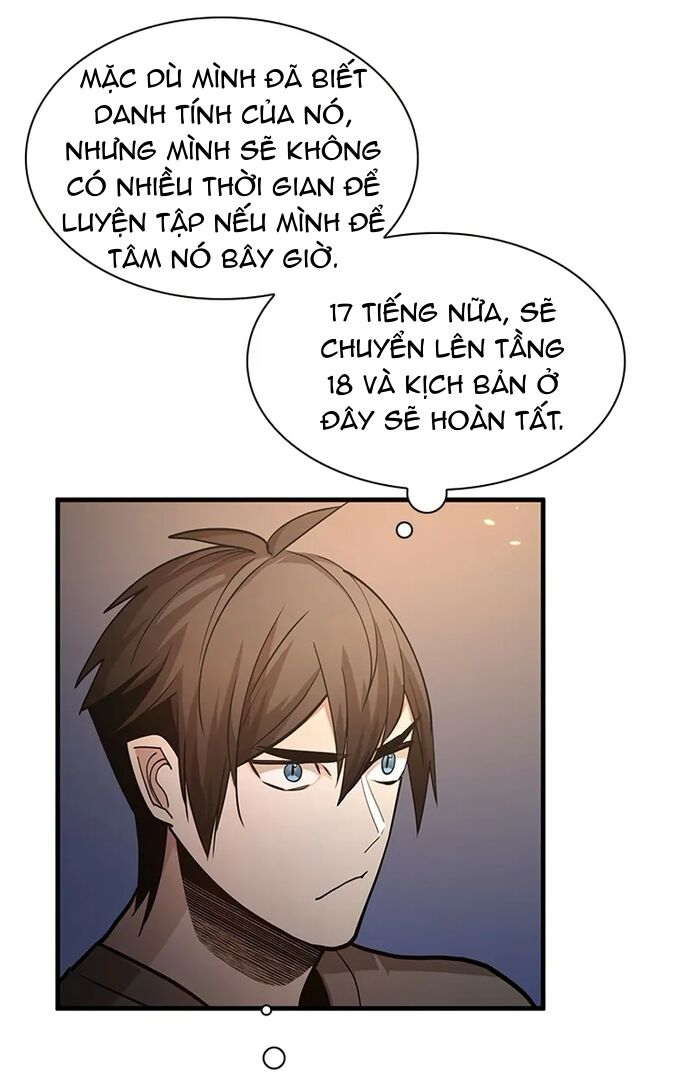 page_63