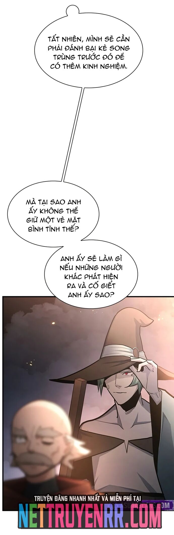 page_64