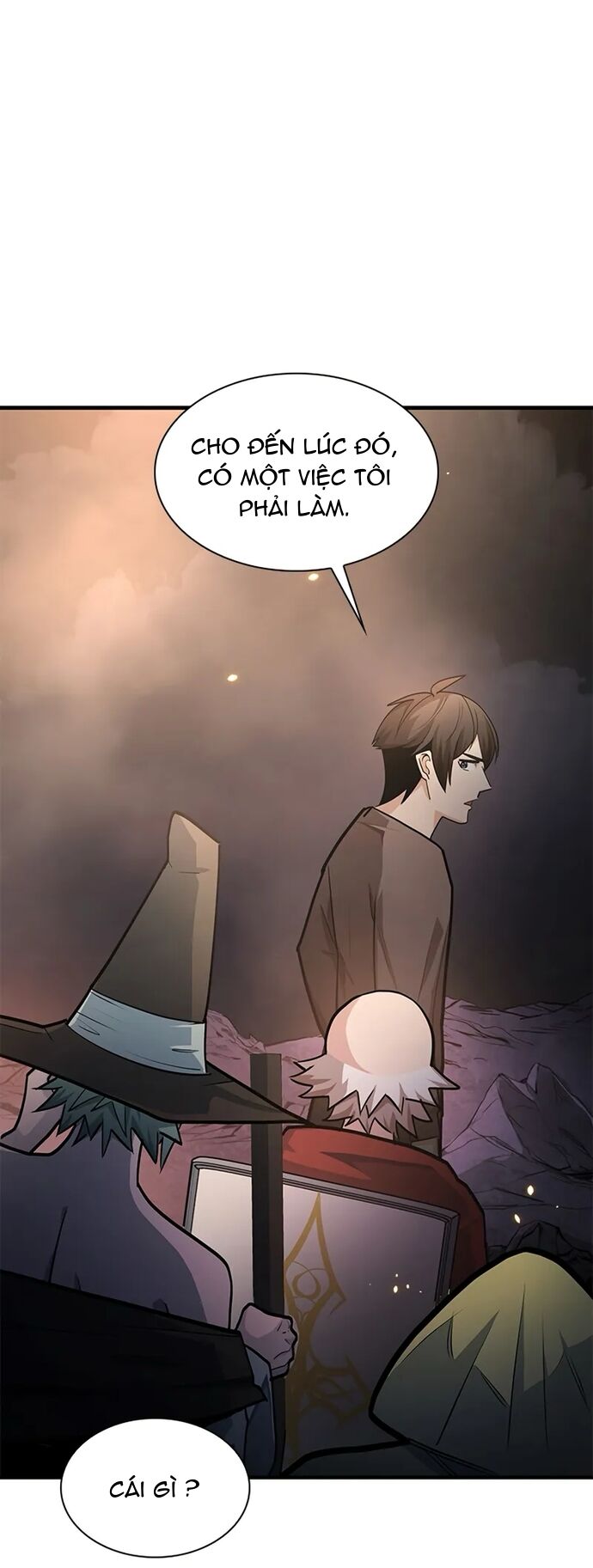 page_65