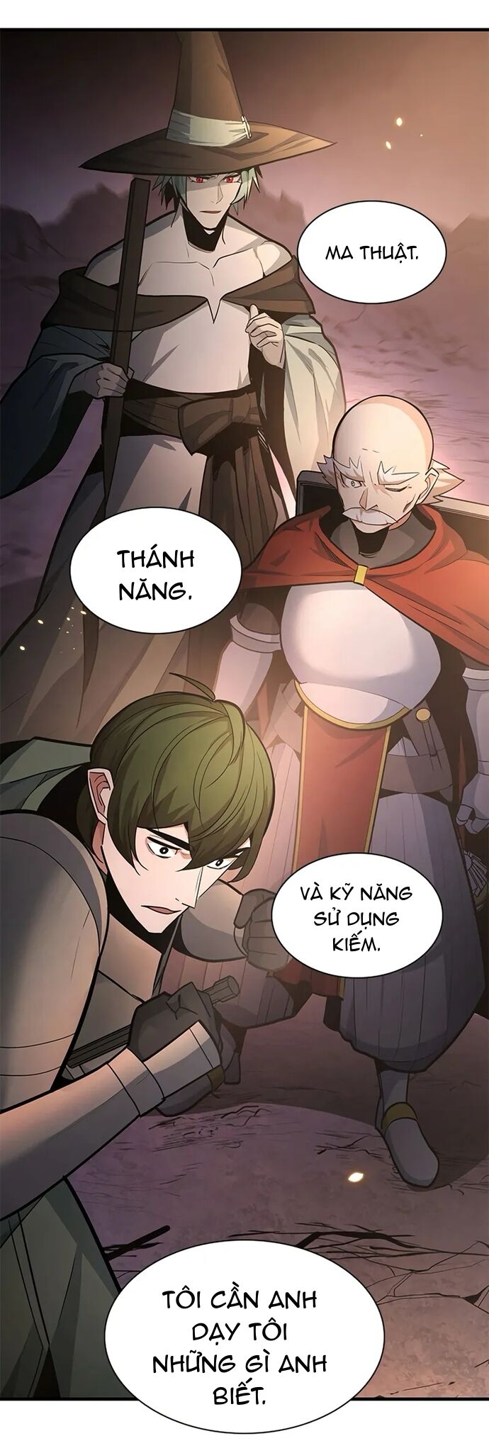 page_66