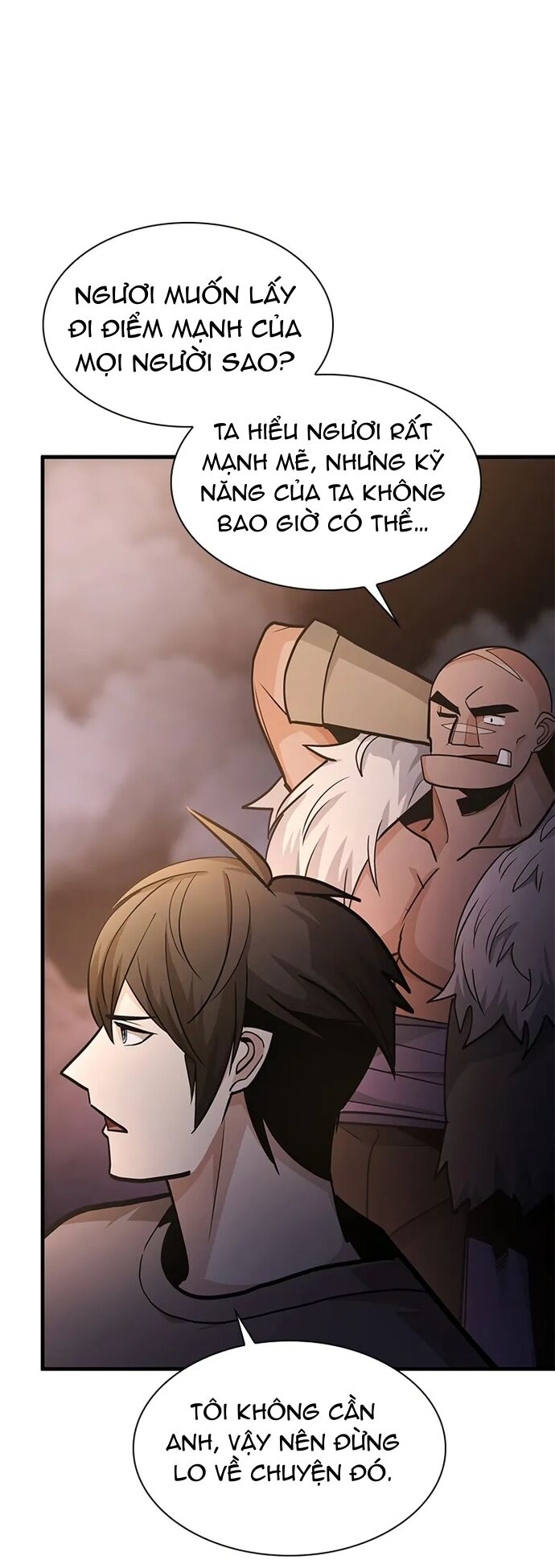 page_67
