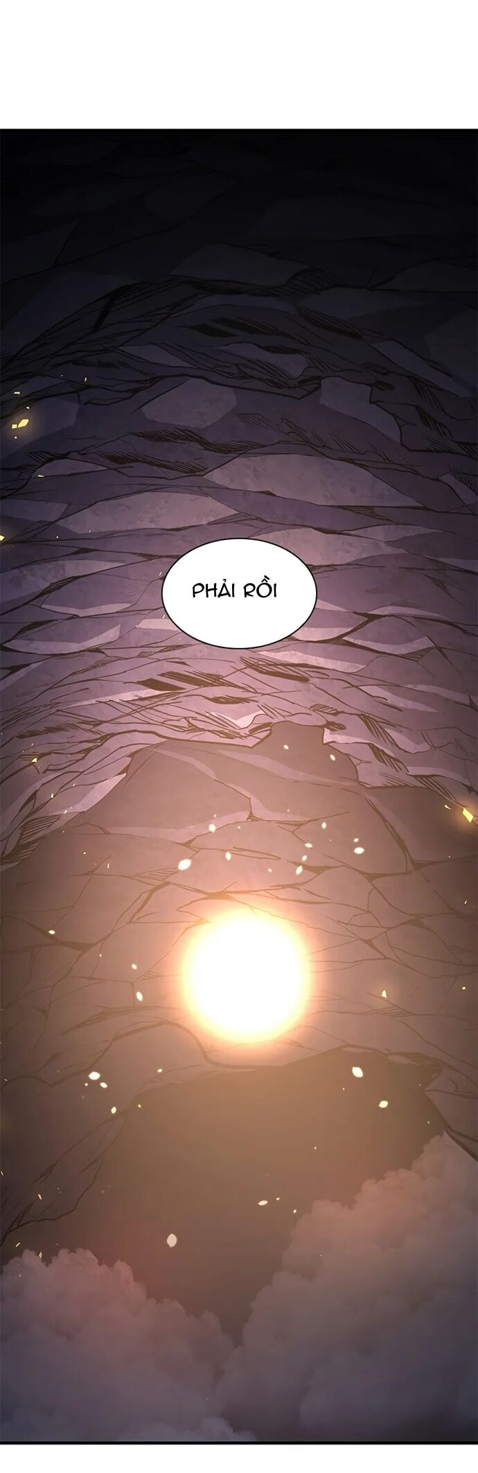page_69