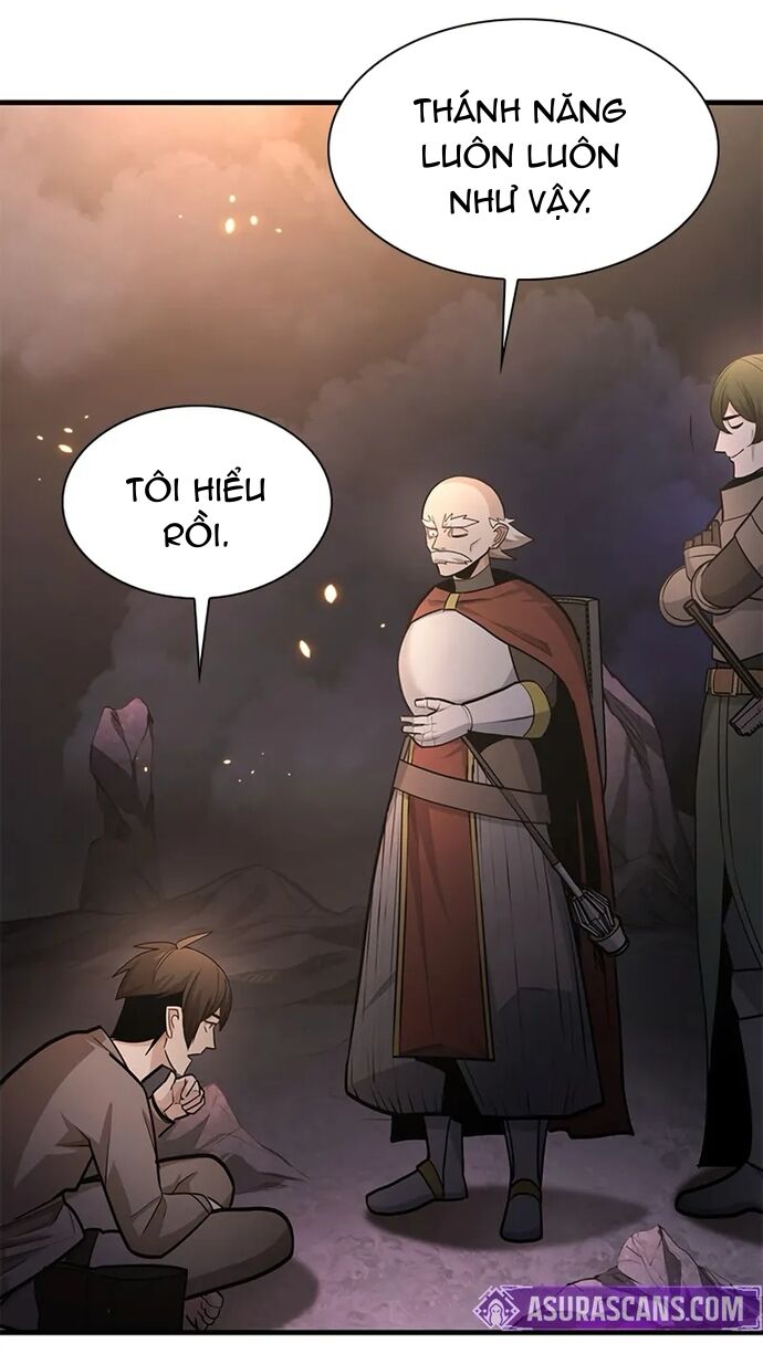 page_71
