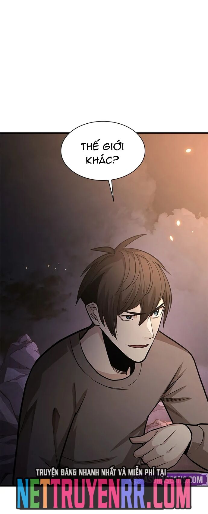 page_74