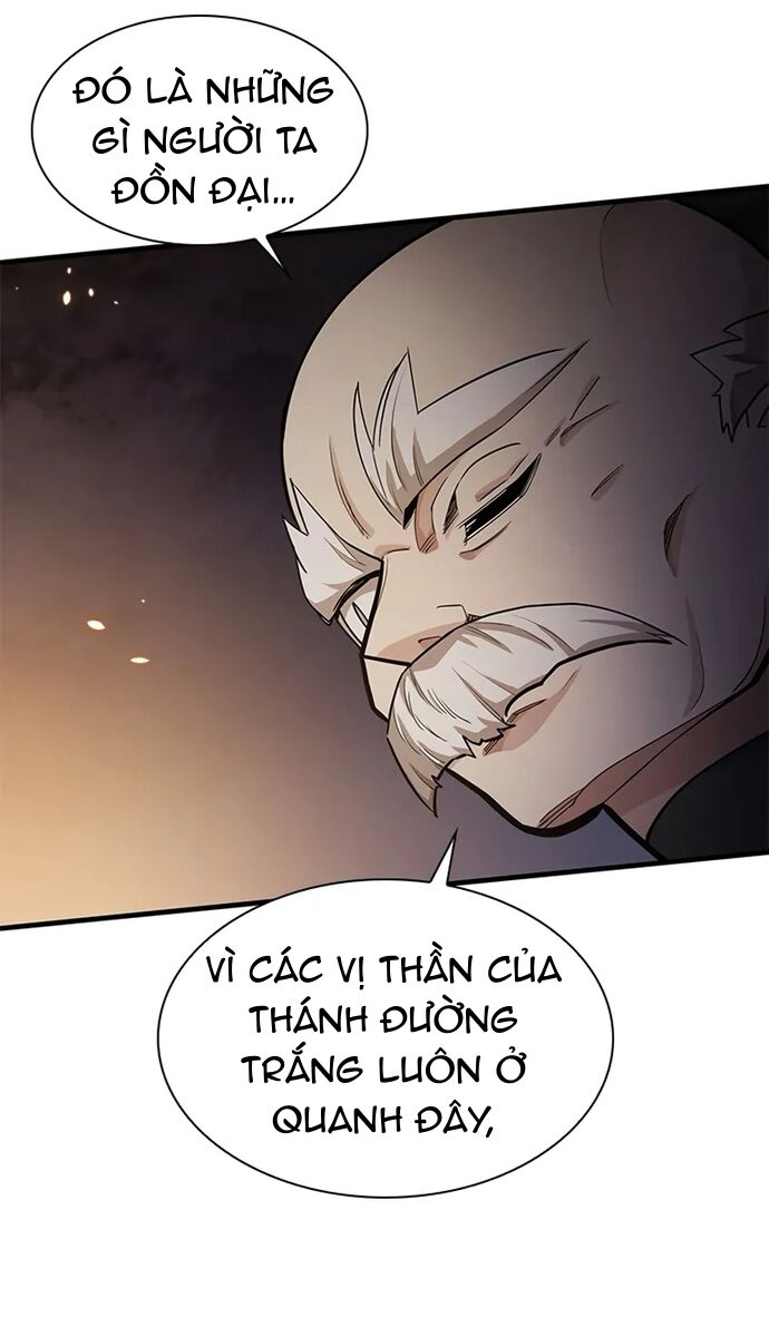 page_76