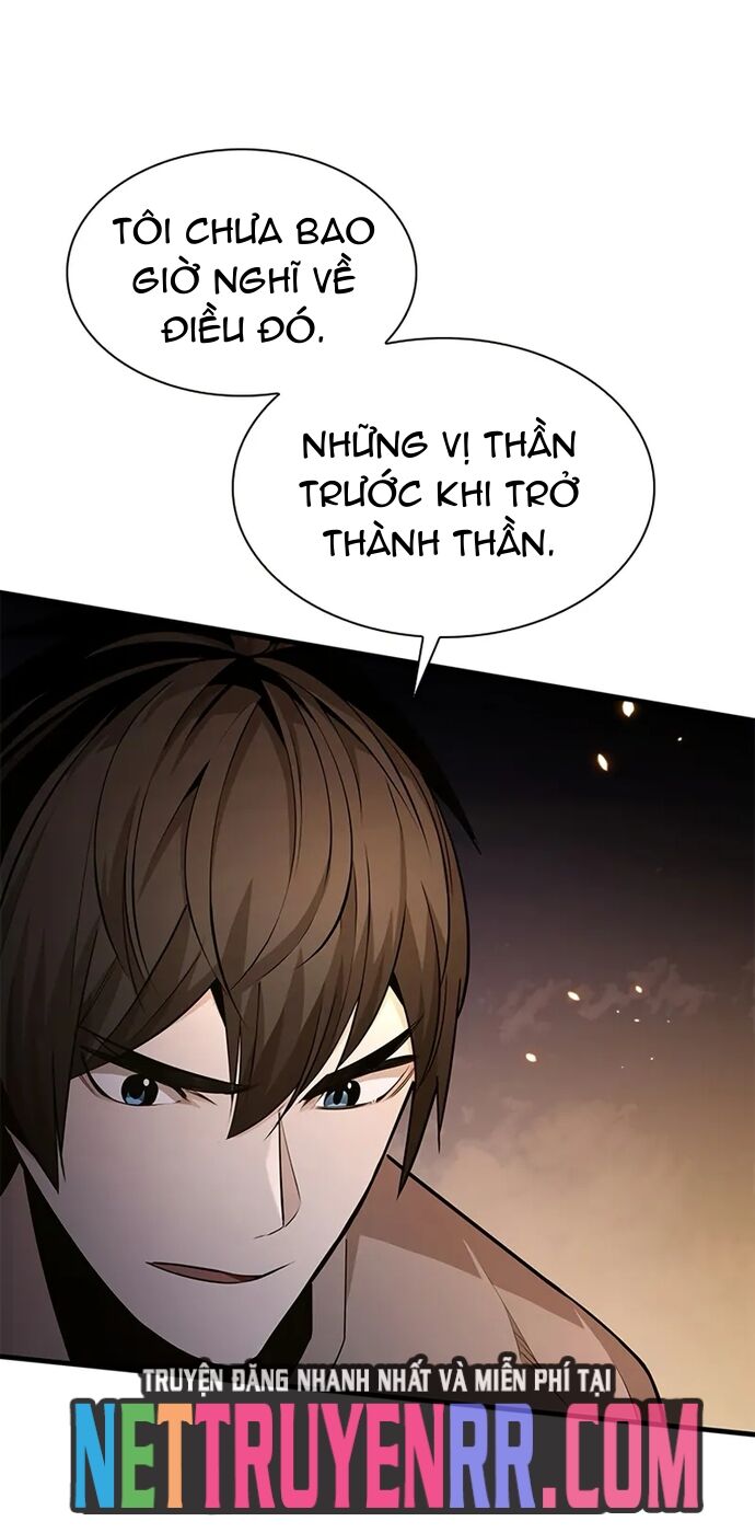 page_77