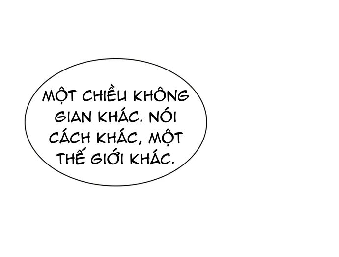 page_80